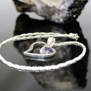 Sterling Silver Dainty Twsited Curb Chain