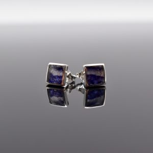 Square Studs