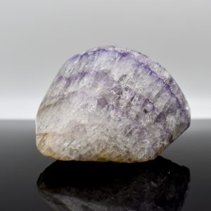 First Millers Vein FM02