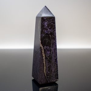 Treak Cliff Blue point/obelisk TCB35