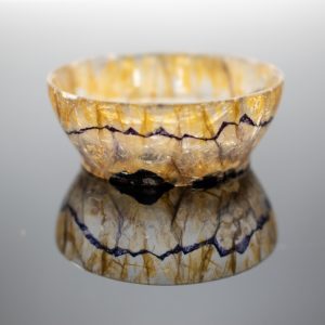 Witchs Millers Vein BJB33-2024