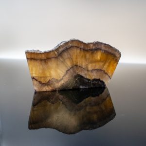 Millers Vein