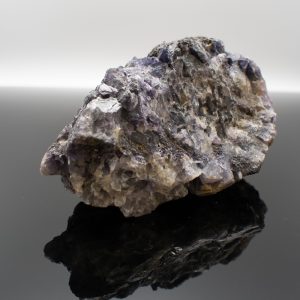 Treak Cliff Blue TCBN54