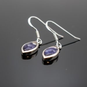 Drop Earrings under £45.00