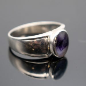Signet Rings