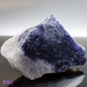 Treak Cliff Blue