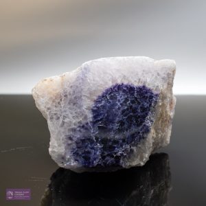 Treak Cliff Blue