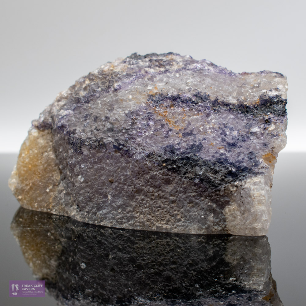 Treak Cliff Blue - Image 2