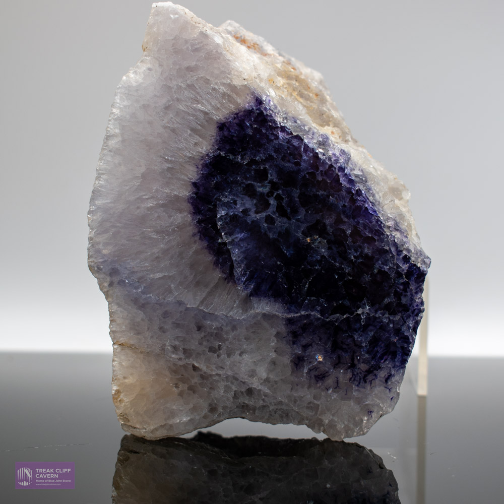 Treak Cliff Blue - Image 3