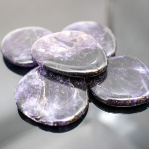 Palm Stones