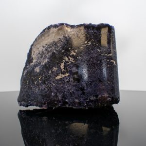 Treak Cliff Blue TCB31
