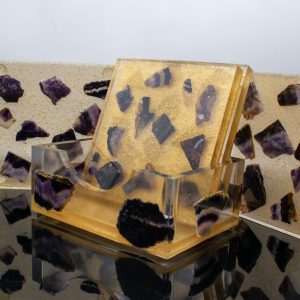 Fridge Magnets, Coasters, Stationary
