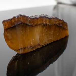 Witchs Millers Vein WMVS05