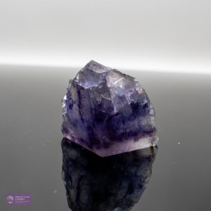 Treak Cliff Blue TCB06