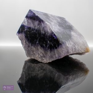 Treak Cliff Blue TCB04