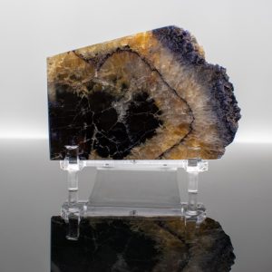 Witchs Millers Vein WMVS06