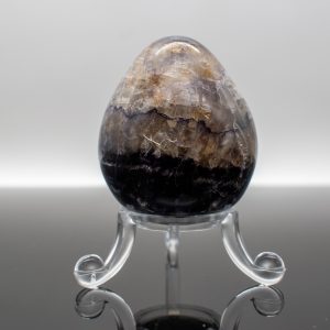 Blue John egg E2
