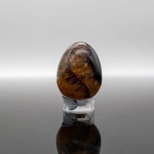Mini Blue John egg