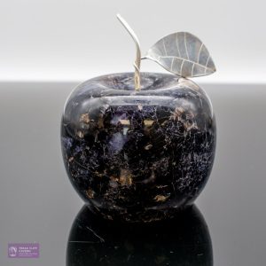 Odin Vein Apple OVA2