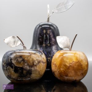 Fruit