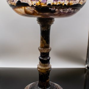 Athena - Witchs Millers Vein Chalice