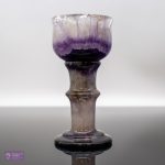 Blue John Bowls