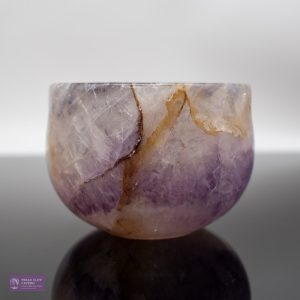 Blue John Bowl BJB-41-2019