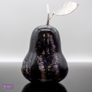 Odin Vein Pear OVP1