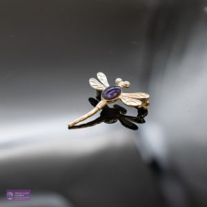 TCB0019
