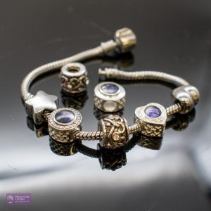 Charms