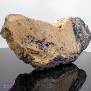 Treak Cliff Blue TCB35