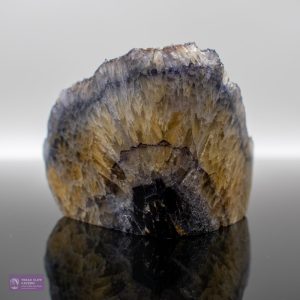 Witchs Millers Vein MV17