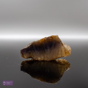 Millers Vein MV29