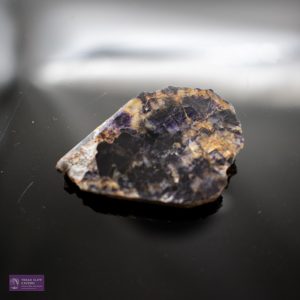 Millers Vein MV43