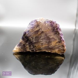 Ridley Vein RV04