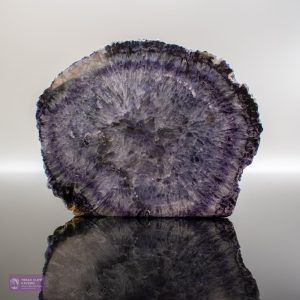Millers Vein 2021 variant UV reactive nodule MV42
