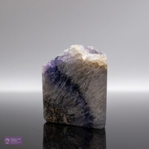 Treak Cliff Blue