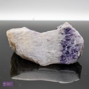 Treak Cliff Blue