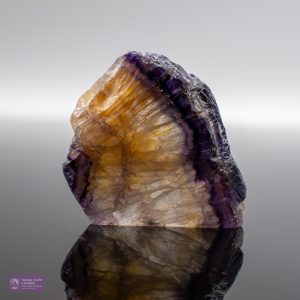 Winnats One Vein