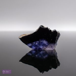 Treak Cliff Blue- Lost Vein