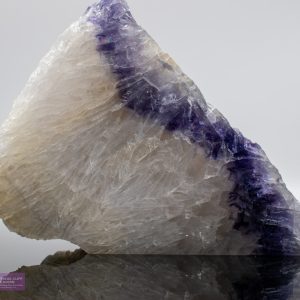 Treak Cliff Blue