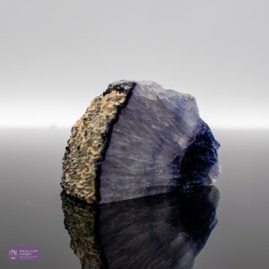 Treak Cliff Blue