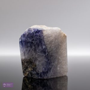 Treak Cliff Blue