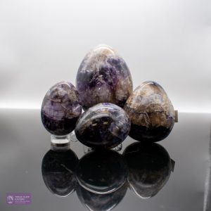 Spheres
